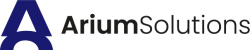 arium-solutions